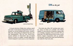 1965 GM Also Serves You-11.jpg
